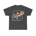 Buffalo Blazers New York Soccer Unisex