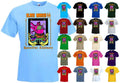 Black Magick SS Spectral Ecstasy v3 all sizes S-5XL Unisex