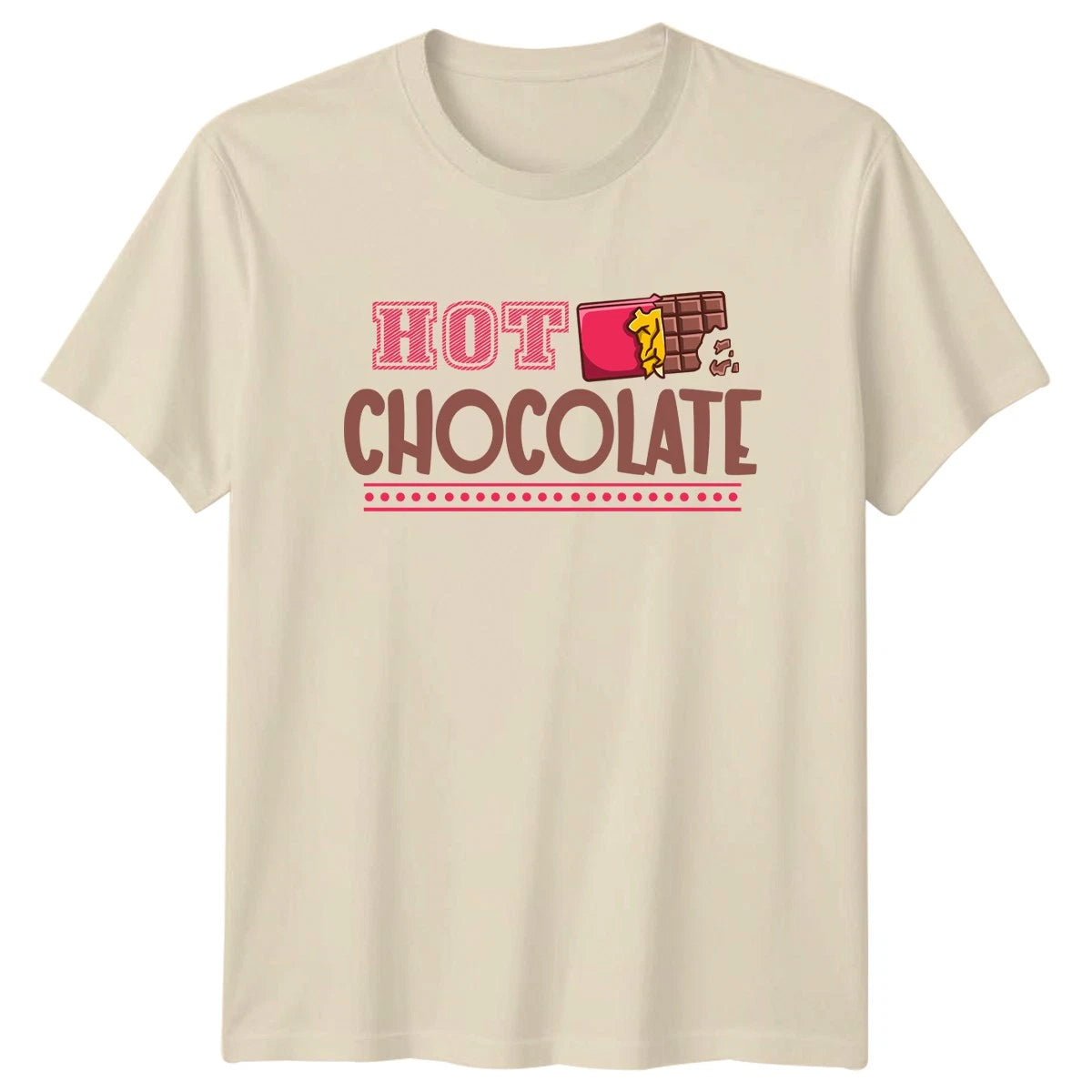 Food Sports Coffee Adult T-Shirt Football Foodie Birthday Gift