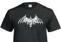 Ondskapt black metal Unisex