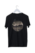 Kyuss Band Rock Collection Graphic Print Unisex Mens S M L XL 2 3 4 XL Unisex