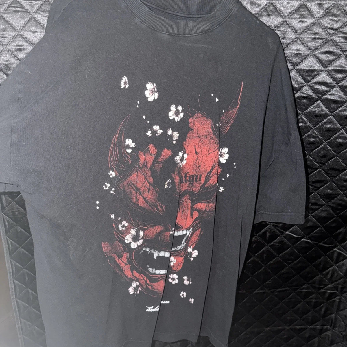 Darc Sport Men's Short Sleeve Large Unisex