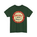 Koppitz-Melchers Brewing Co Detroit MI Pale Select Beer Retro Breweriana Unisex