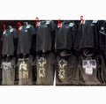 Martin Garrix North America Tour 2026 T shirt Or reprint Unisex