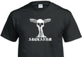 Arckanum black metal Unisex