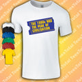 The 90s Was The Peak Of Civilisation T-Shirt | Gen X | Millenial Retro Nostalgia
