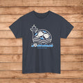 Seattle Sounders 1983 Vintage Soccer Premium Unisex Unisex