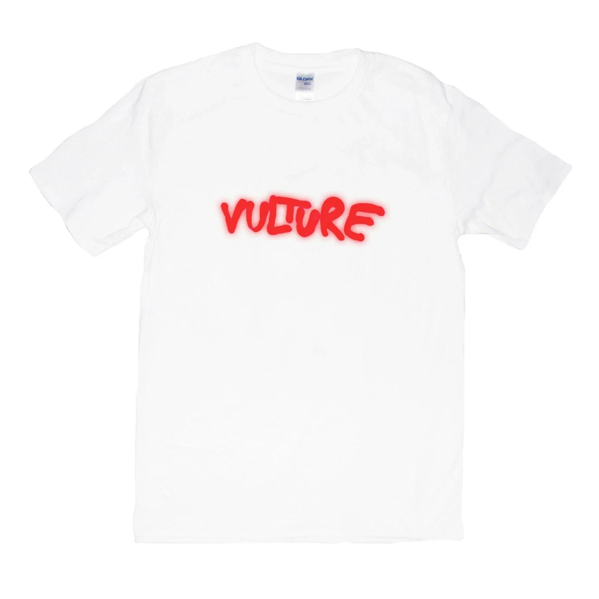 V-98 Tagging Unisex