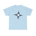 Bridgeport Barrage Connecticut Major League Lacrosse 2001-2003 Unisex