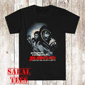 Juice Movie Men's Black Size S-5XL Unisex