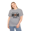 Football Team Spirit - Support Your Team with this Game Day Tee Unisex