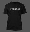 #quahog - Men's Funny New RARE Unisex