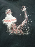 Cannibal Corpse shirt Unisex