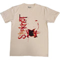 Slipknot The End, So Far Official Men's Men's Unisex