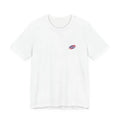 Island Pulse: Haiti National Football Team World Championship 2026 Unisex