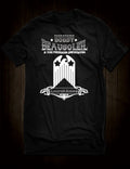 Bobby Beausoleil Unisex