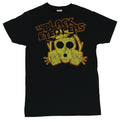 Black Eyed Peas, The Fergie, Will I am Adult New - Distressed Headphone Unisex