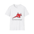 WWII WW2 German U-Boat, Das Boot Energy Unisex