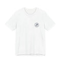 Spirit of the Rising Sun: Japan National Football Team World Championship 2026 Unisex