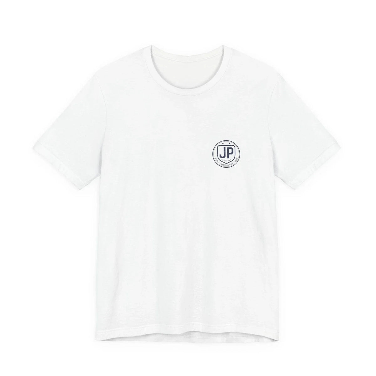 Spirit of the Rising Sun: Japan National Football Team World Championship 2026 Unisex