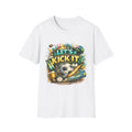 Soccer graphic | World Cup 2026 Sport Fan Tee Unisex