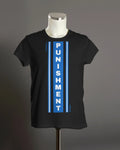 Ipswich PUNISHMENT Squad | Hooligans Tractor Boys Portman Road Unisex