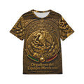 2026 World Cup Soccer Jersey Men’s Sports Jersey Unisex