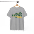 End Zone - Football Tee for Scoring Fans & Touchdown Lovers Unisex