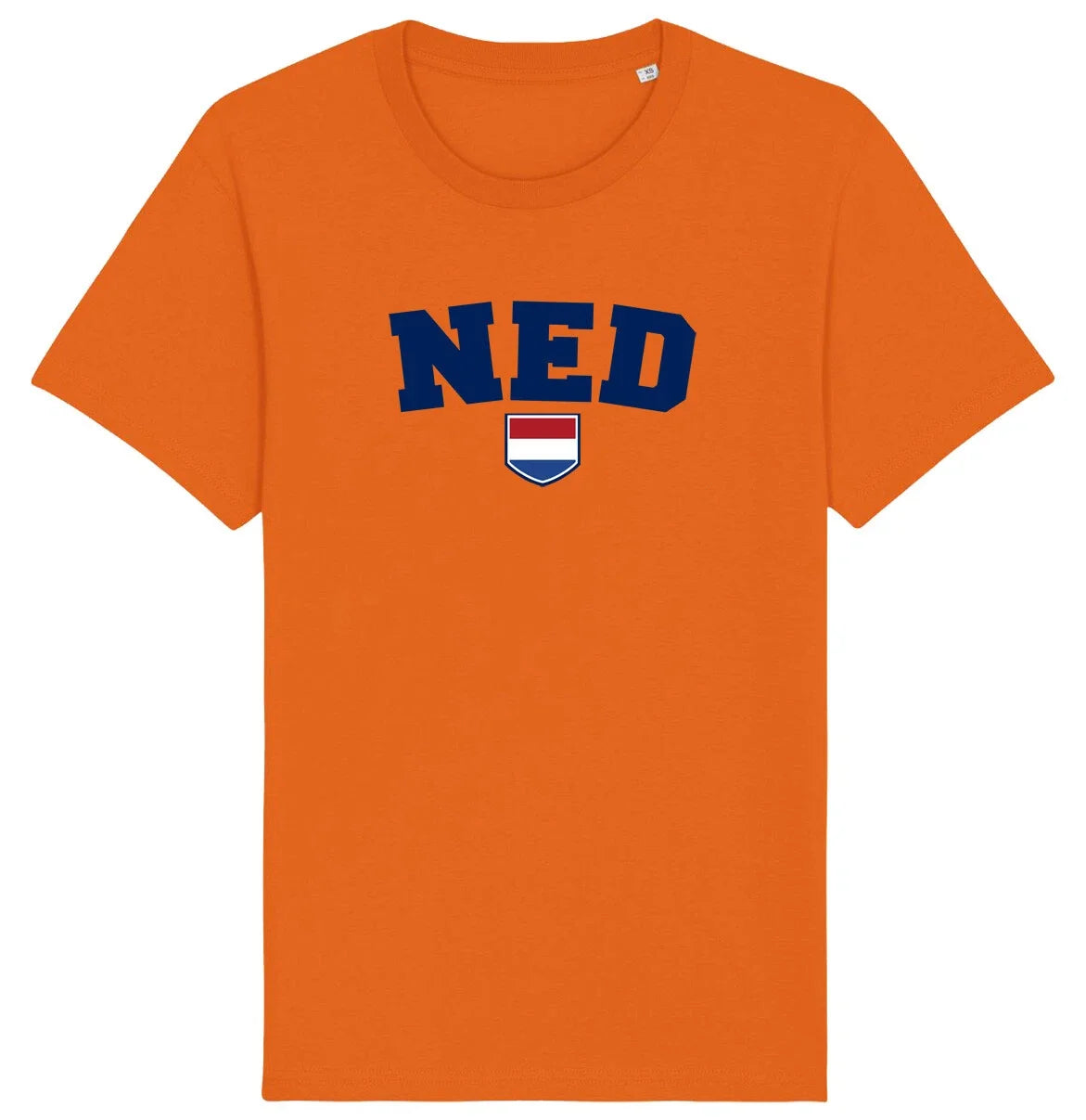 Netherlands , Adults Kids Baby Family, Football World Cup 2026 Holland Unisex