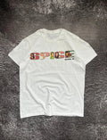 Spice Girls Vintage Tee, 90s Girl Group Graphic , Retro Pop Band Shirt Unisex
