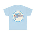 Minnesota Kicks Soccer Retro Nostalgic Unisex