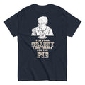 Funny Southern T-Shirt - Granny Humor - LOL Rude, Sarcastic, GILF Graphic Tee