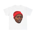 Dave Chappelle Show Graphic T Shirt Vintage Comedy Series Unisex Heavy Cotton Unisex