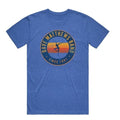 Dave Matthews Band Aviator Unisex