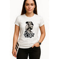 The Script Shirt,The script BootlegT shirt,SATELLITES WORLD TOUR,Irish Band Musi Unisex