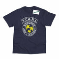 S.T.A.R.S Raccoon City Police STARS Inspired by Resident Evil T-Shirt