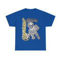 Rochester Lancers New York Soccer Unisex