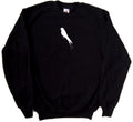 Bird Sweatshirt