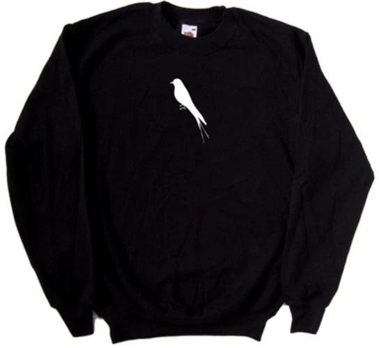 Bird Sweatshirt