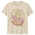 This Is The Day The Womens Christian Faith Gift For Her Unisex