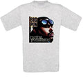 Big Pun Capital Punishment Rap Hip Hop All Sizes NEW Unisex