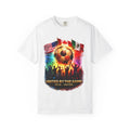World Cup 2026 United by the Gam – USA Canada Mexico Soccer Unisex