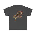 Dallas Burn Texas Soccer Team Unisex