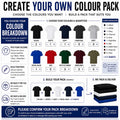 Gildan Softstyle Plain Ringspun Cotton Short Sleeve Crewneck Tee Top Unisex