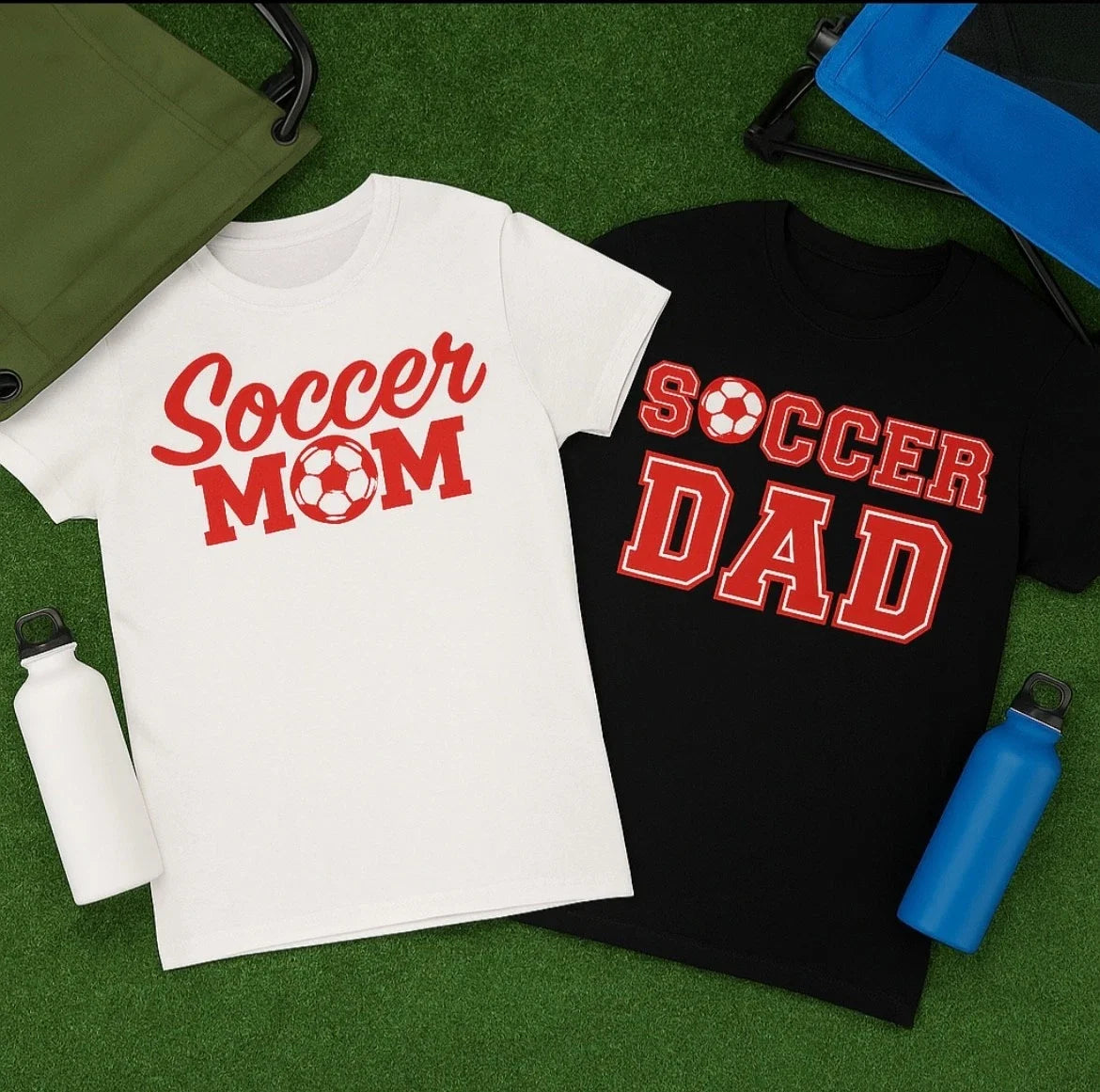 custom soccer shirt team sports Unisex