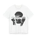 Unisex Jersey Unisex