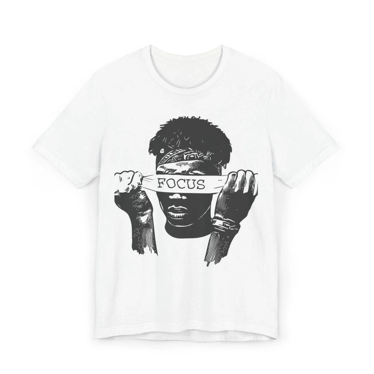 Unisex Jersey Unisex