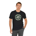 Soccer Dad Coach Mode | Soccer Father Gift | Sports Dad Shirt Unisex