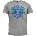 Nicole Atkins - The Black Sea Soft Adult Mens Unisex