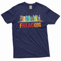 Freedom Books Tshirt Library Librarian Shirt Gifts Book Worm Shirts Gift For Her